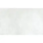 Latina Grey zidna pločica 25x40