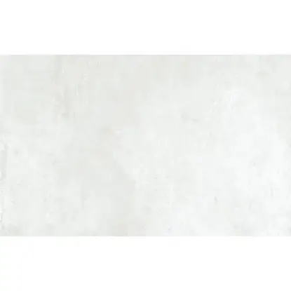 Latina Grey 25x40 – siva pločica sa teksturom Latina Grey zidna pločica 25x40
