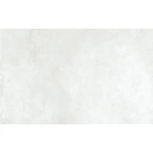Latina Grey zidna pločica 25x40