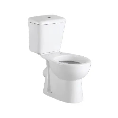 Alfa Monoblok B bijeli monoblok