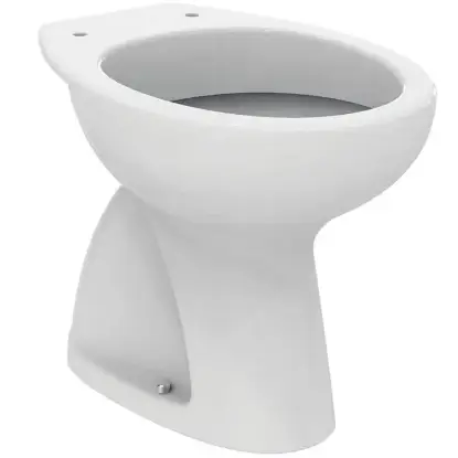 Alpha WC Šolja Simplon 	Alpha WC Šolja Simplon