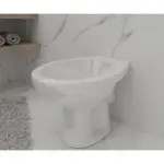 	Alpha WC Šolja Simplon