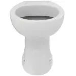 	Alpha WC Šolja Simplon