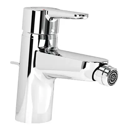 Connect Blue Baterija sa Fleksibilnim Perlatorom Baterija za bide I Ideal Standard connect blue