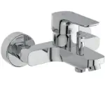 Slavine za kadu I Ceraplan III baterija B0718AA