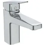Ceraplan slavina za lavabo hrom