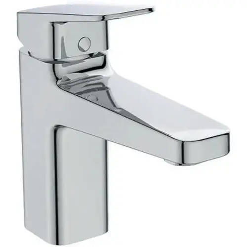 Ceraplan slavina za lavabo hrom