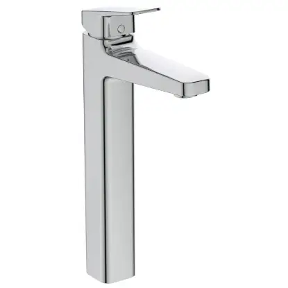 Slavine za kupatilo - Ceraplan Baterija za Lavabo Slavine za kupatilo - Ceraplan Baterija za Lavabo