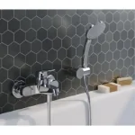 Ideal Standard Ceraflex B1722AA set za tuš