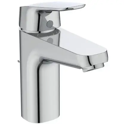 Baterije za kupatilo - Ceraflex Baterija za Lavabo Baterije za kupatilo - Ceraflex Baterija za Lavabo