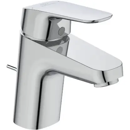 Slavine za kupatilo - Ceraflex Baterija za Lavabo Slavine za kupatilo - Ceraflex Baterija za Lavabo