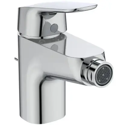 Ceraflex Baterija sa Fleksibilnim Perlatorom  - B1718AA Ceraflex Baterija sa Fleksibilnim Perlatorom  - B1718AA