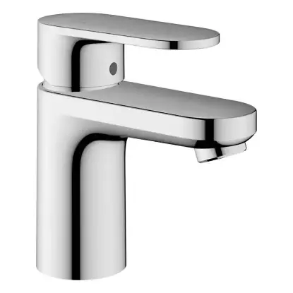 Slavine - Vernis Baterija za Lavabo 70 71550000 Slavine - Vernis Baterija za Lavabo 70 71550000