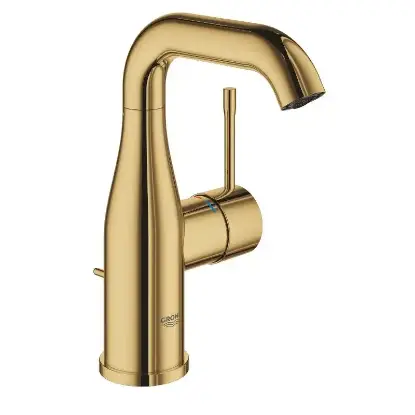 Slavine za lavabo - Essence Jednoručna Baterija Slavine za lavabo - Essence Jednoručna Baterija