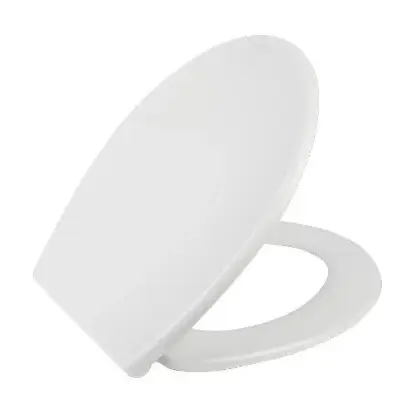 Eurostandard Daska za WC Šolju SS 	Eurostandard Daska za WC Šolju SS