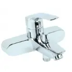 Slavine za kupatilo I Eurosmart Baterija 33300003