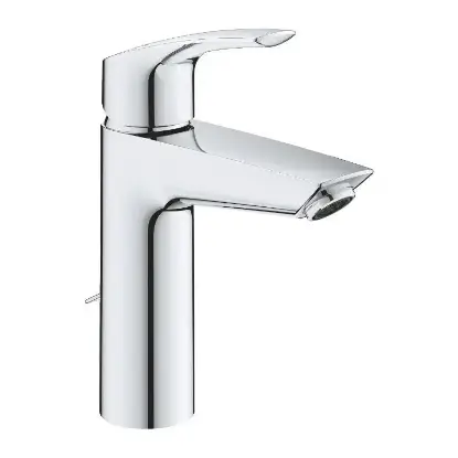 Slavine za kupatilo - Eurosmart Baterija za Lavabo Slavine za kupatilo - Eurosmart Baterija za Lavabo