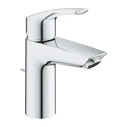 Slavine za lavabo - Eurosmart Baterija za Lavabo Slavine za lavabo - Eurosmart Baterija za Lavabo