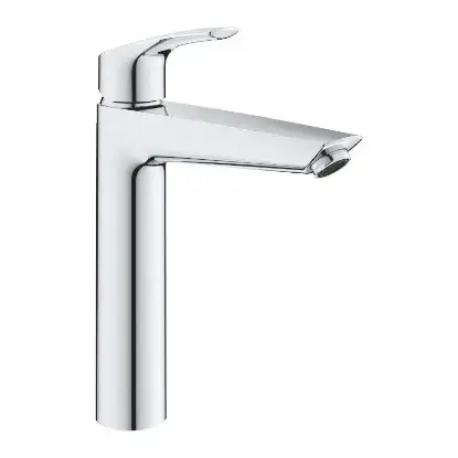 Slavine za lavabo - Eurosmart Baterija XL Slavine za lavabo - Eurosmart Baterija XL