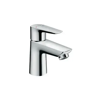 Baterije za lavabo - Talis E Slavina za lavabo Baterije za lavabo - Talis E Slavina za lavabo