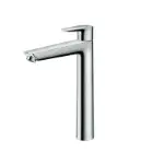 Talis E Baterija za Lavabo 71716000