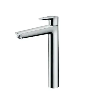 Talis E Baterija za Lavabo 71716000 Talis E Baterija za Lavabo 71716000