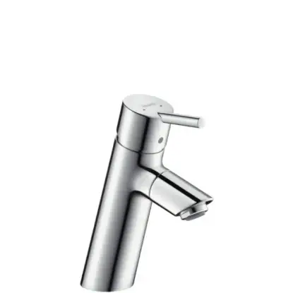 Slavine - Talis Baterija za Lavabo 80 Rotirajuća Slavine - Talis Baterija za Lavabo 80 Rotirajuća