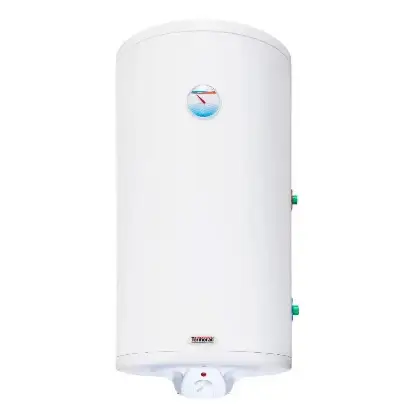 Bt Bojler 80l in 21 desni		 Bt Bojler 80l in 21 desni