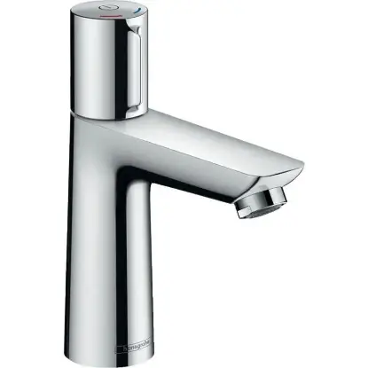 Slavine - Baterija za Lavabo Talis 71750000 Slavine - Baterija za Lavabo Talis 71750000