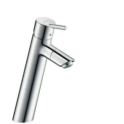 Slavine - Talis Baterija za Lavabo 150 Chrome Slavine - Talis Baterija za Lavabo 150 Chrome