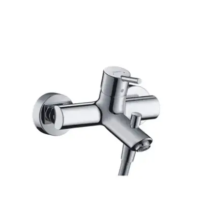 Talis Baterija za Kadu Chrome 32440000 Slavine I Talis baterija za kadu 32440000