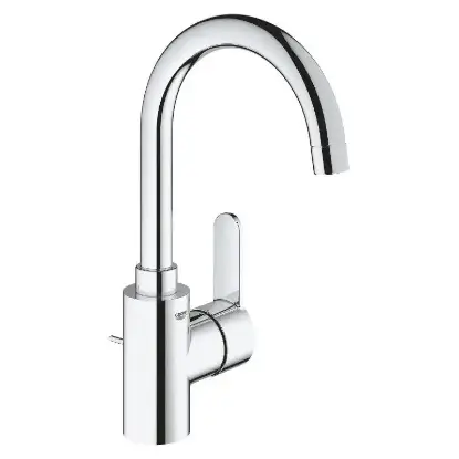 Slavine za lavabo - Eurostyle Baterija 23043003 Slavine za lavabo - Eurostyle Baterija 23043003