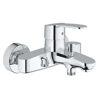 Eurostyle Cosmo Baterija za Kadu 33591002 Baterije za kadu I Eurostyle Cosmo 33591002