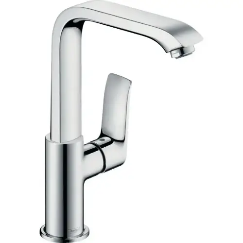 Metris Slavina za Lavabo 230 Chrome 31087000