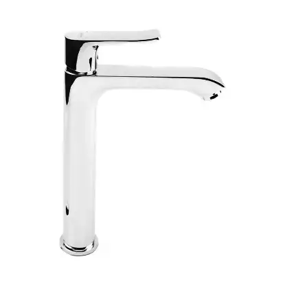 Baterije za kupatilo - Metris Slavina za Lavabo Baterije za kupatilo - Metris Slavina za Lavabo