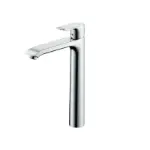 Metris Slavina Lavabo 260 Visoka Chrome 31082000