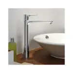 Metris Slavina Lavabo 260 Visoka Chrome 31082000