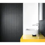 Metris Slavina Lavabo 260 Visoka Chrome 31082000