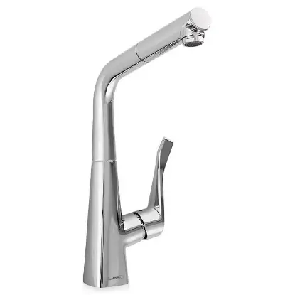 hansgrohe baterija za sudoperu Slavine za kuhinju I 14821000 metris