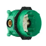 Ugradna baterija I Ibox universal 01800180