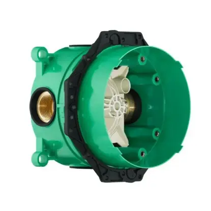 Ibox Universal Ugradno Telo 01800180 Ugradna baterija I Ibox universal 01800180