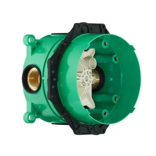 Ugradna baterija I Ibox universal 01800180