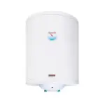 Btc Bojler 50l Classic Vert.		