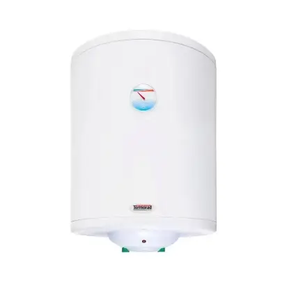 Btc Bojler 50l Classic Vert.		 Btc Bojler 50l Classic Vert.