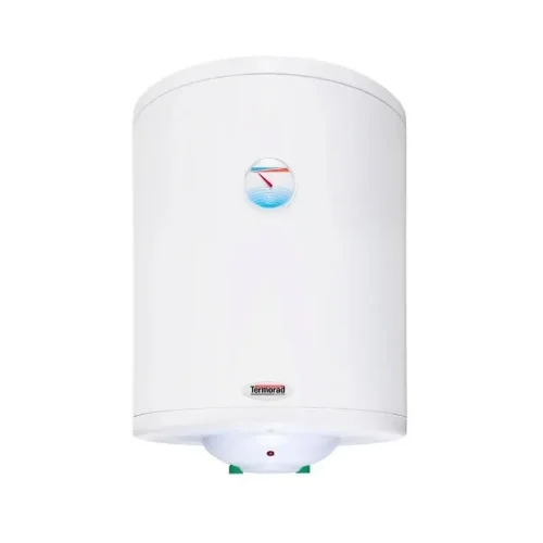 Termorad bojler 50L Classic