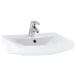 	Carina Lavabo 50 K31-004