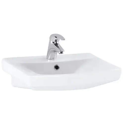 	Carina Lavabo 50 K31-004