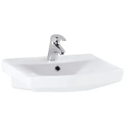 Carina Lavabo 60 K31-006 	Carina Lavabo 60 K31-006