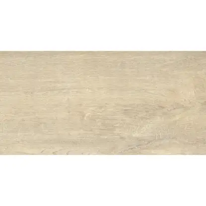 Matise Beige 30,3x60,6 Matise Beige 30,3x60,6
