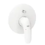 Ugradna baterija I 29099ls3 eurostyle